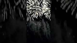 День города.Москва870!