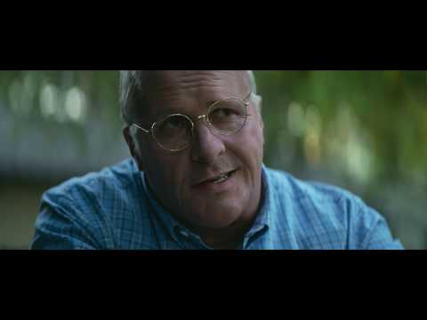 vice---official-movie-trailer---now-playing