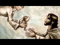 Padre Cristóbal Fones y Coro - Vengan a Mí (Misa Pampina)