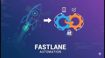 Automating App Store Connect and Google Play Releases with Fastlane