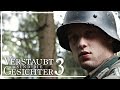 Verstaubt sind die Gesichter #3 "Frieden" [WW2 Series German Side]