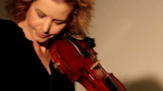 MAKÁM TRIÓ   Jász Attila Aranykori töredék Őszi Kék Utóirat  Fáradt Angyal Zalán Tibor Zenit - 01