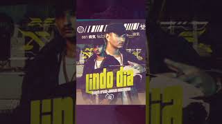 Marchi  Lindo Dia Jonatas Nascimento