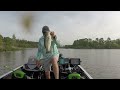 Santee Cooper April 20th