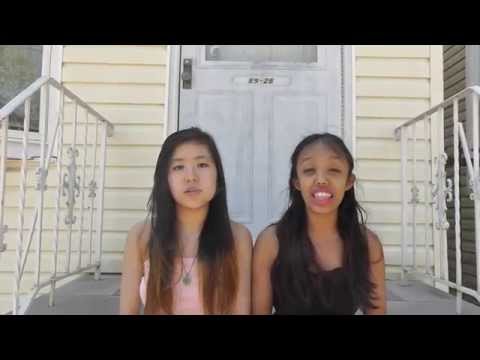 Derivatives Ain't Hard