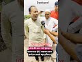 shorts video #viralvideo # trending video #youtube shorts # LPG gas cylinder #tbk