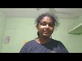 I Recorded This for My Future Self… It Ended Up Changing Everything | Ipsita Pradhan