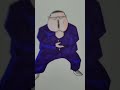 不良也能Gangnam Style 高宫望 #江南style #psy #gangnamstyle #강남스타일