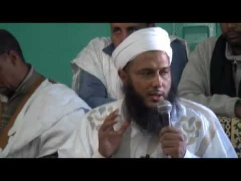 والعاقبة للمتقين