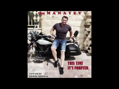 the Manayev -