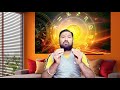 Horoscope by mahakal tantra jyotish  astro rohit tiwari  astrology