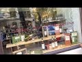 Zigarren in Berlin kaufen | Ladengeschäft vorgestellt