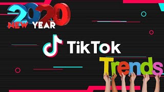 SEÇMƏ TIK-TOK VIDEOLARI YEP YENI, TAM FƏRQLİ | NEW TIK-TOK VIDEOS