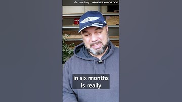 Dropping your 2K by 20 seconds by gaining 10kg?