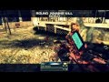 Rezo Ep 2 Rezo Ep 2