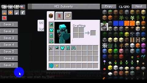 Minecraft: EXTREME BLACK LUCKY BLOCK RACE - Lucky Block Mod - Modded Mini-Game