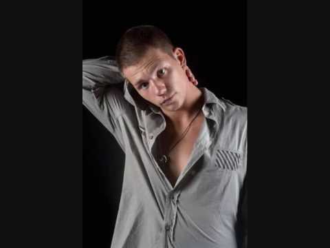 Enrico Nigiotti - Tu incantevole