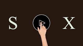 Adobi fotoshoppu o nozomi-dōri ni shiyō suru hōhō #А384Ф К #1412