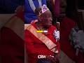Steve Harvey Makes a 100 Year Old Grandma’s Birthday Unforgettable.