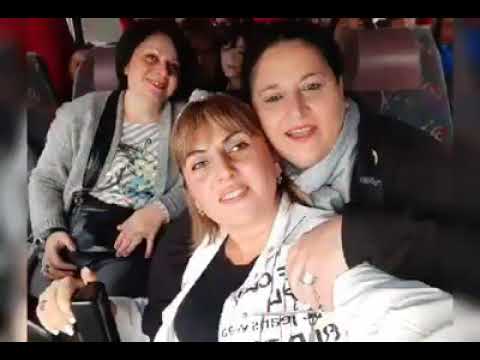 IV ბ კლასი  კლასის ხელმძღვანელი აზა ნაფეტვარიძე