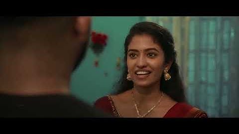 Kodagu Rani - Episode 1 | Romantic Thriller Malayalam Short Film | Ajmal Shaji
