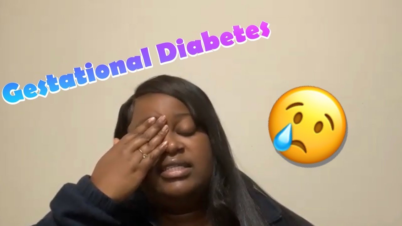 Bad News At First OB Appointment Weight Loss Journey YouTube bad-news-at-first-ob-appointment-weight-loss-journey-youtube