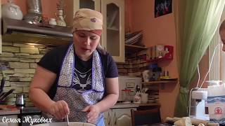 Готовим🥐/Новый детский канал🎡📺/Новости стройки🏠/ Семья Жуковых 02.11.2018 Готовим🥐/Новый детский канал🎡📺/Новости стройки🏠/ Семья Жуковых 02.11.2018