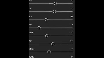 #lightroonm #lightroomclassic #lightroom_editing_tutorial #lightroomphotoediting #shortvideo