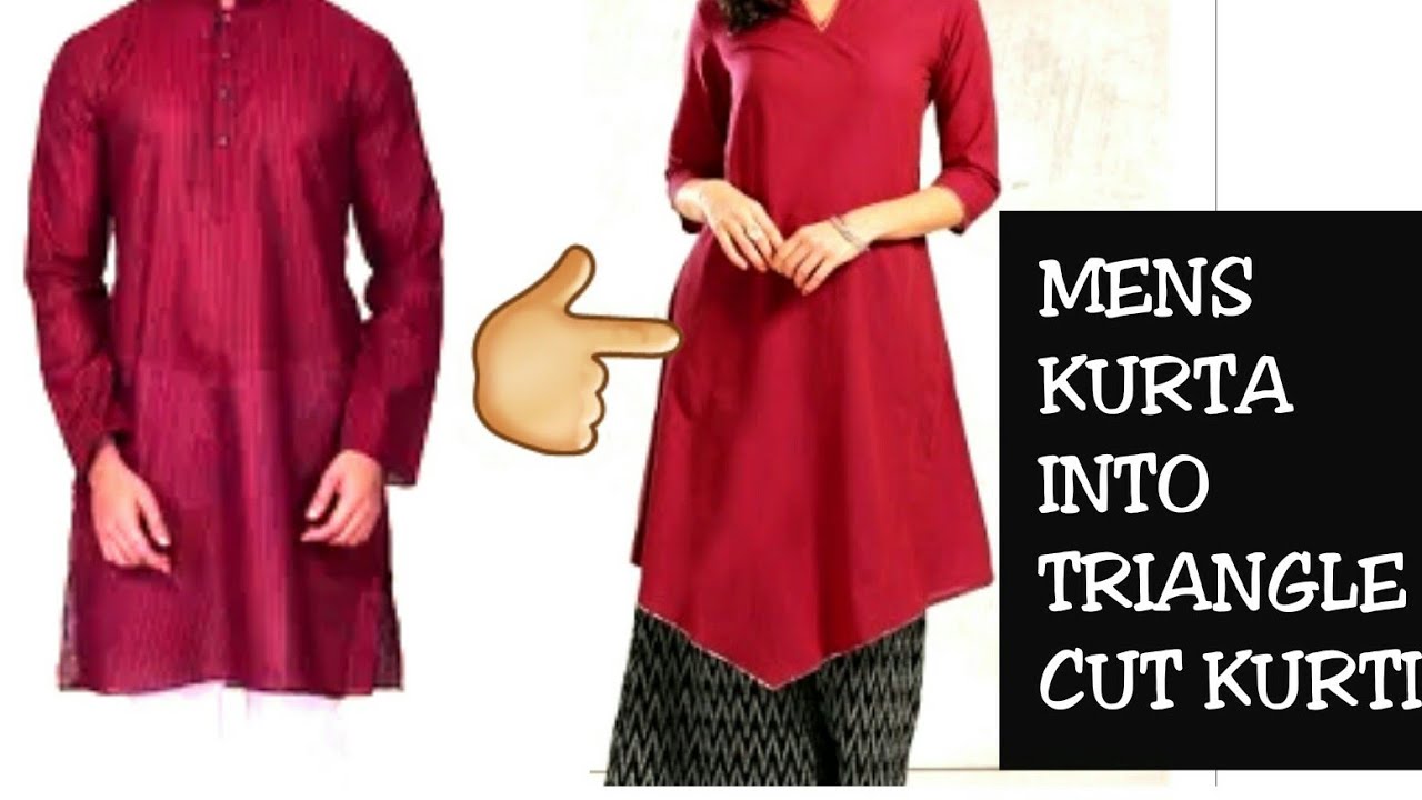 Dynasty men kurta emmad irfani | Man dress design, Men fashion casual  shirts, Mens kurta designs