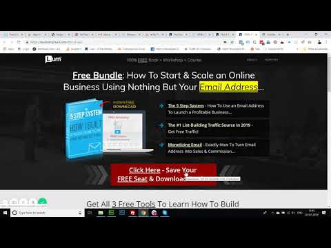 How to update webinarjam code button inside webreg page