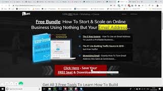 How to update webinarjam code button inside webreg page