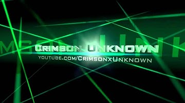 MW3- Infected/ awesome bankshot tomahawk kill