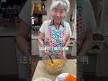这个大虾炒面真的无敌了!真的巨香,分分钟吃光一大盘!小白也能一次成功!#美食#大虾炒面#炒面#大虾
