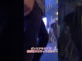 NiziUをゲームの指示通りに踊ってみたぜ
