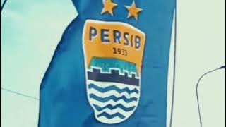 Story Wa Persib Bandung Vs Persija Jakarta 01 Maret 2022
