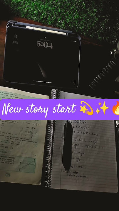 New... ✨🔥🎯story 🎯💫✨...start 💫🤔🎯.. #motivation#shortsfeed#shorts#viral#upsc#ips#ias#viralreels#yt 💫🤔