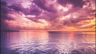 Reagan Beem- Hurt the ones I only love (Lyrics)