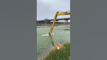 Most Satisfying Machines and Ingenious Tools #shorts #machines #27