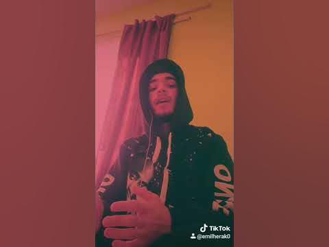 Emo16 - YouTube