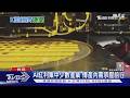 AI紅利集中特定族群! 逾9成民眾無感 K型分化加劇｜十點不一樣20260724 @TVBSNEWS01