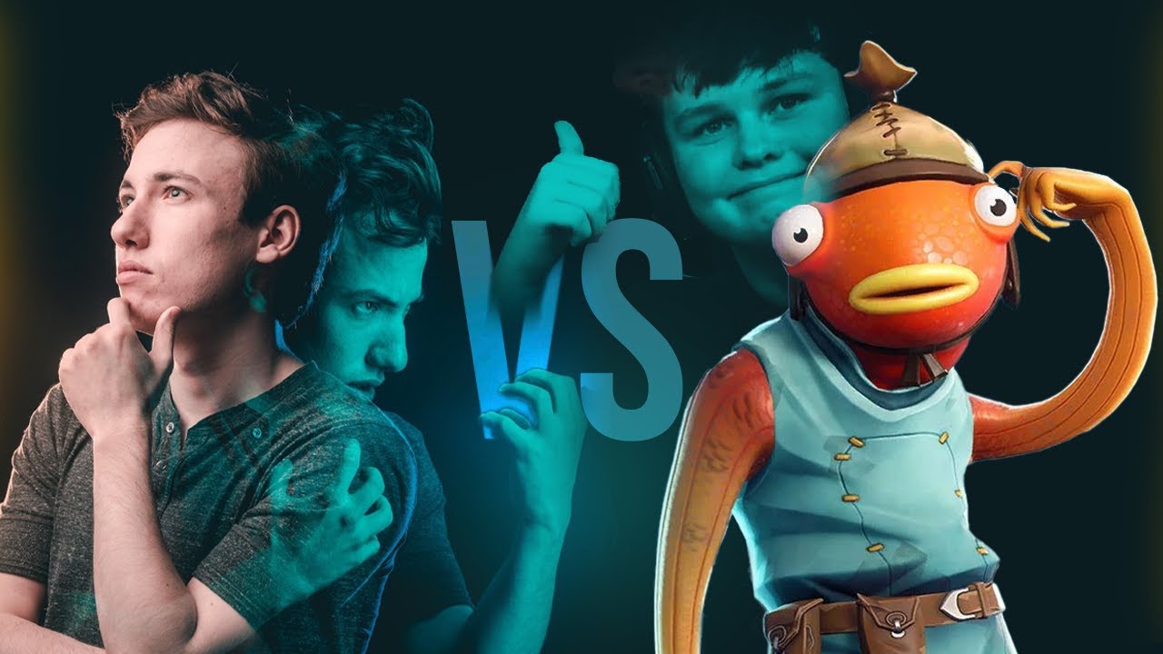 Overtraining Causes Upset! Sardoche vs Benjyfishy