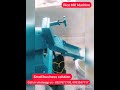 Successfully installed in west bengal | Rice Mill Machine | Great Business Ideas | Grow Busines
