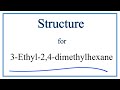 Understanding Organic Chemistry Functional Groups