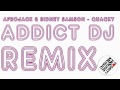 Afrojack Sidney Samson Quacky Addict DJ Remix DOWNLOAD LINK IN DISCRIPTION mp3