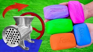 Soapsabun,Rafadan Tayfa, Çizgi Film, Trtçocuk, Ibi Ve Tosi,Doru, Mașa Ile Koca Ayl,Kafa Değiștirme