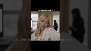 Download Lagu Difference between rosΓ© and lisa's screams π€£π€£ #blackpink#chaelisa#metgala2025#funny #kpop MP3 Download Lagu Difference between rosΓ© and lisa's screams π€£π€£ #blackpink#chaelisa#metgala2025#funny #kpop MP3