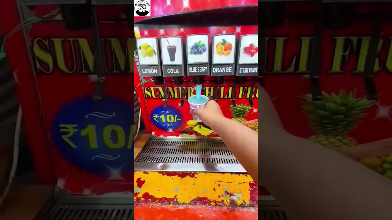 Srm collage 😈😈