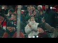 Нокаут на Песчанке! За кадром победы в главном дерби