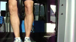 2015 11 13 pt 2 CHINUPS 12,5 K 4 reps goal is 5