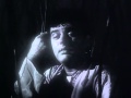 Ek Sapera Ek Lootera: Hum Tum Se Juda Hoke